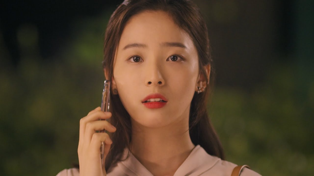 [AxE/액스] 1주년 업데이트 CF 영상