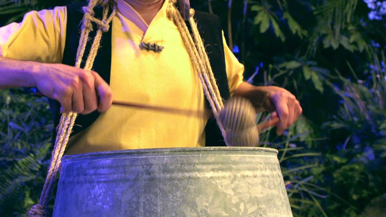 Jake and the Never Land Pirates | Pirate Band | Lead the Way | Disney Junior