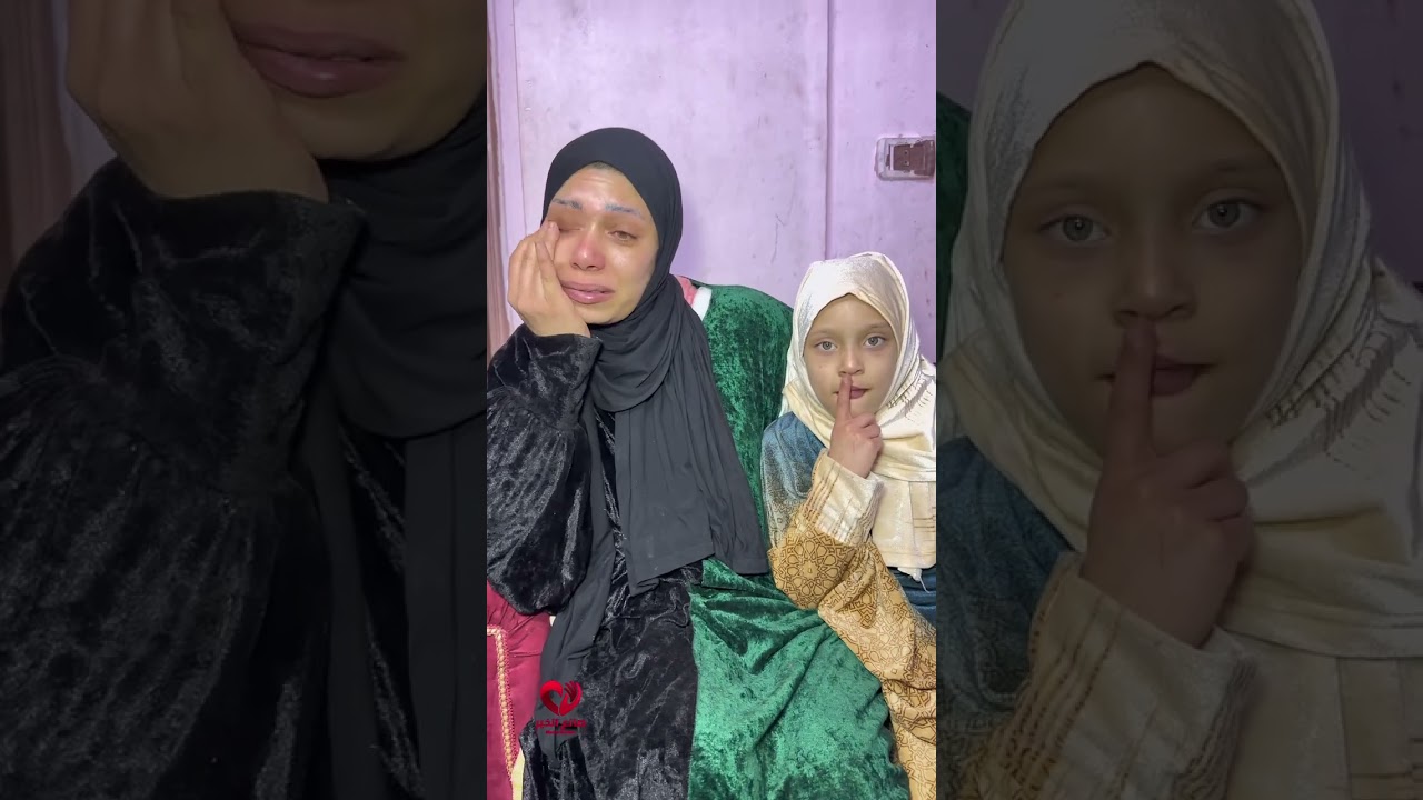 دخلت على بنت مطلقة وطلبت اتسحر معاها و صدمتني ب الى عملته😱💔