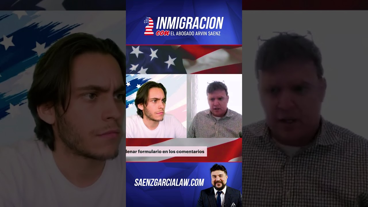 Me Asaltaron y Tengo El Reporte Policiaco ¿Puedo Aplicar a La Visa U?