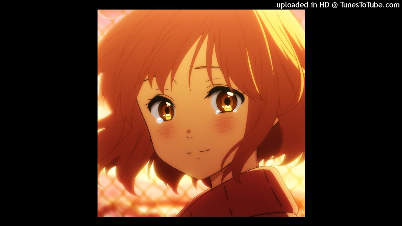 [FREE] 9Tails x Juice Wrld Type Beat | 