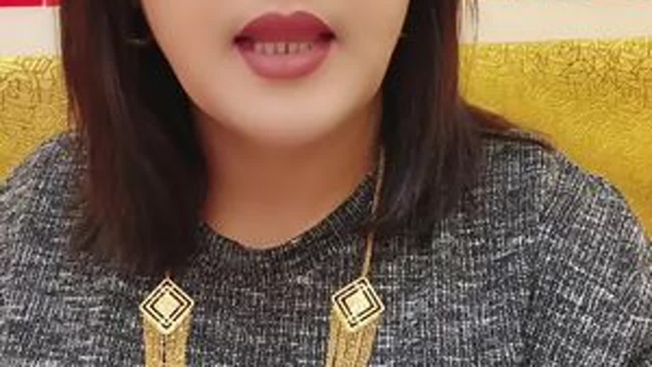 #热点小助手 #热门音乐🔥 #你喜欢的风格我都有