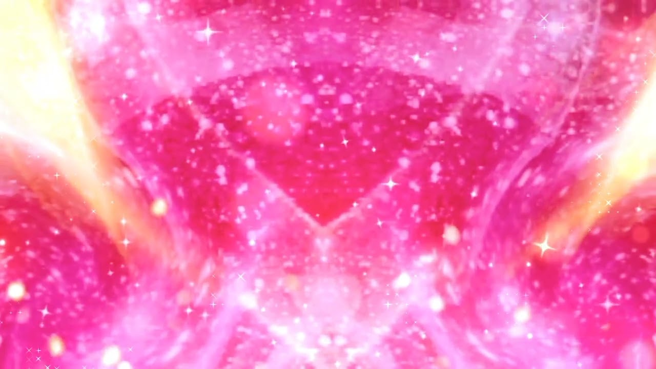 After The Love Has Gone - (slowed) - Earth, Wind & Fire