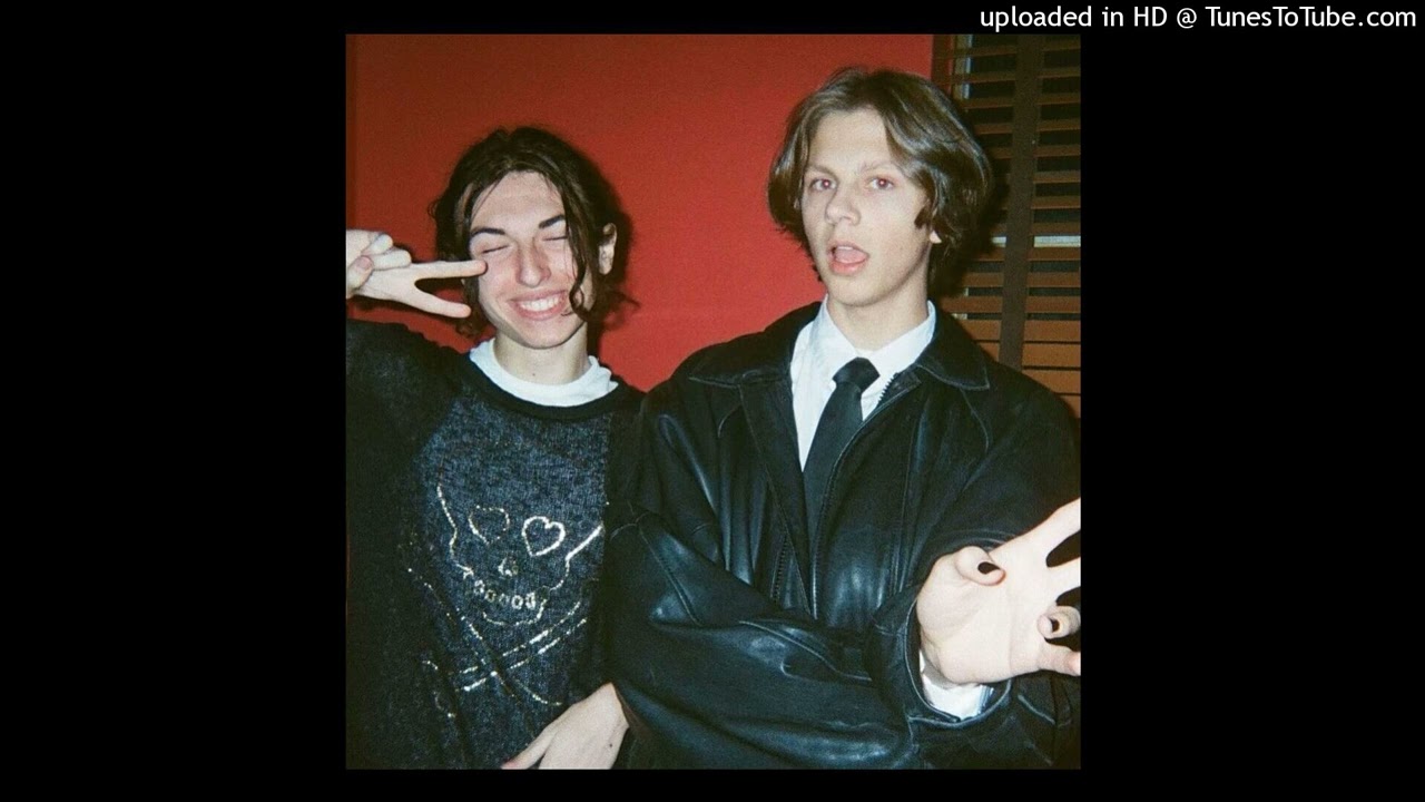kmoe & jane remover - everything comes around (unreleased)