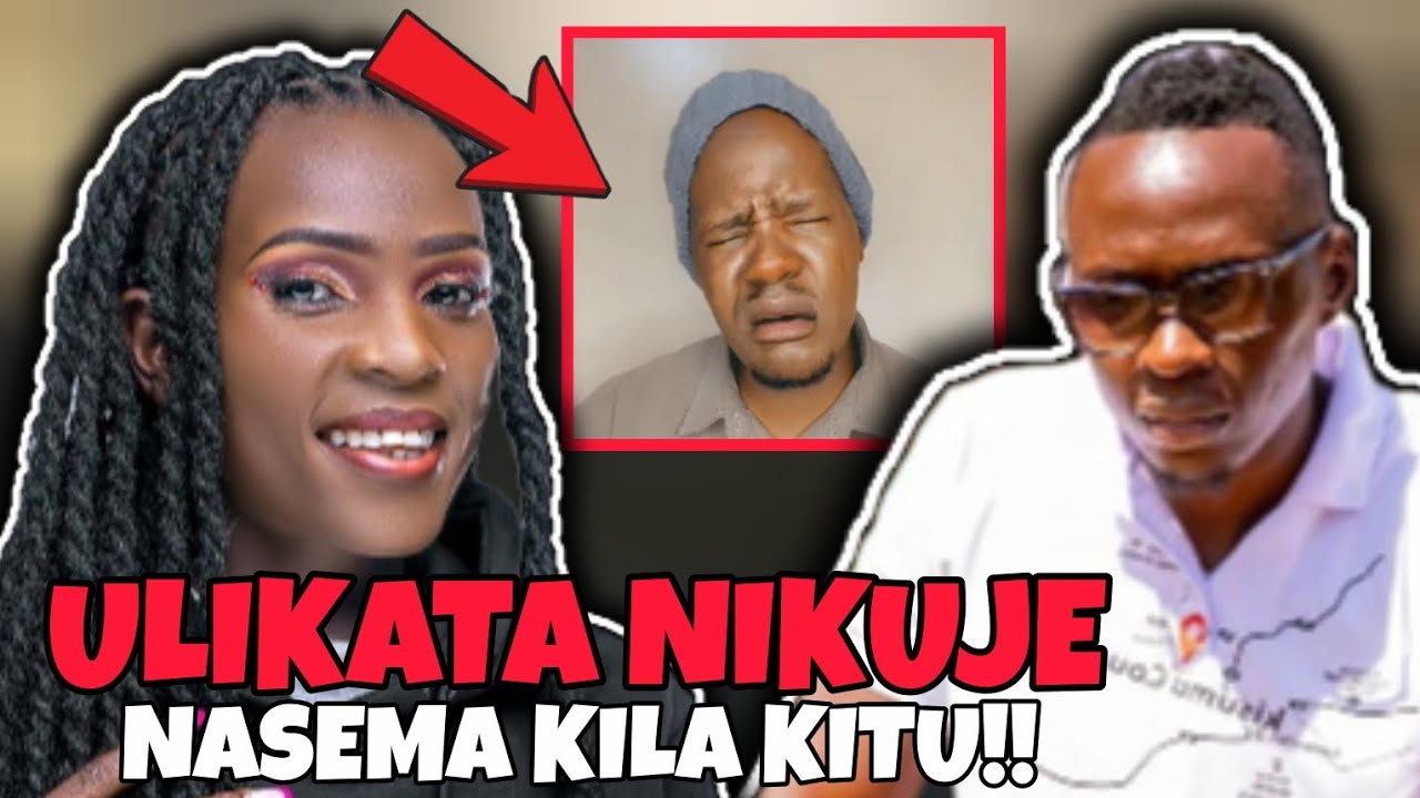 SHOCKING‼️OGA OBINNA BREAKS DOWN IN TEARS DEM WA FACEBOOK SECRET EXPOSED 