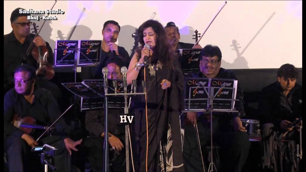 UNKO YEH SHIKAYAT HAI KE HUM KUCHH NAHIN KAHETE - FILM ADALAT - MUSIC MADANMOHAN