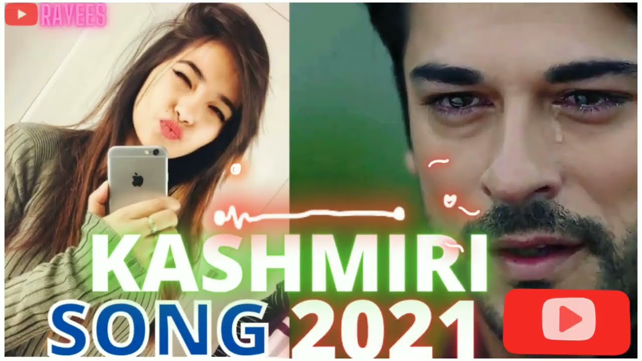 superhit 8 mix kashmiri songs 2024