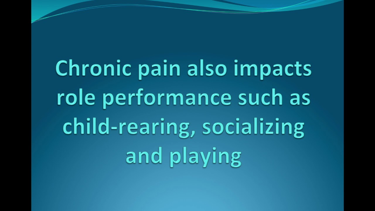 IINN Grand Rounds: 