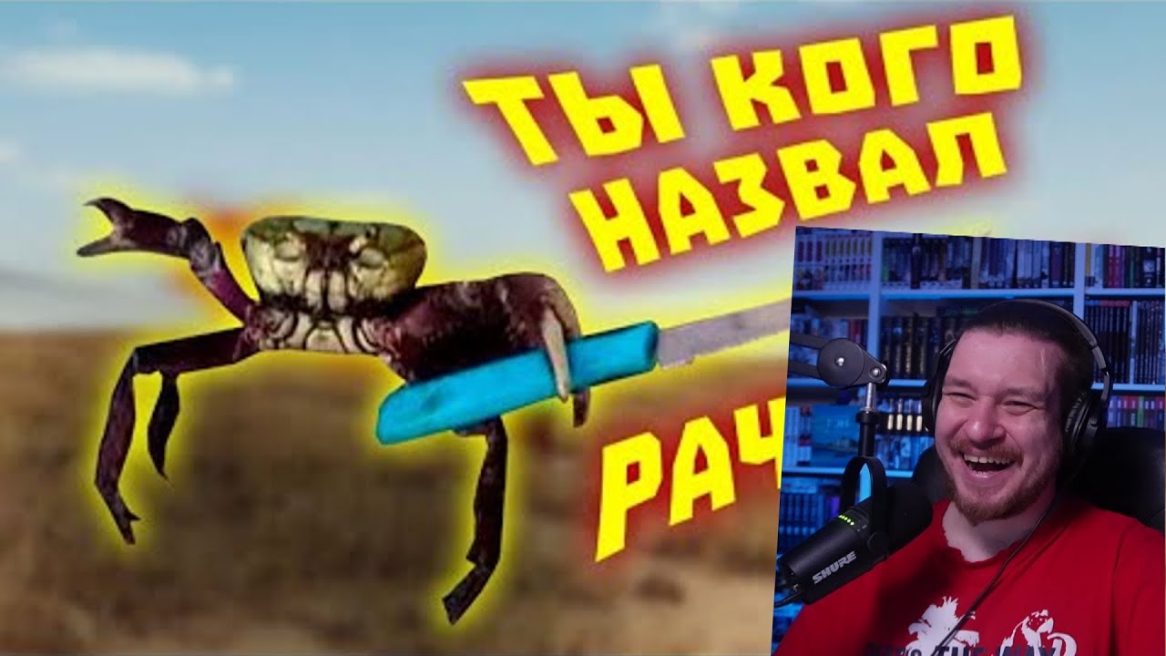 Лютые приколы в CS:GO | WDF 244 | Я СТАЛ КИБЕРСПОРТСМЕНОМ! | РЕАКЦИЯ НА gamewadafaq