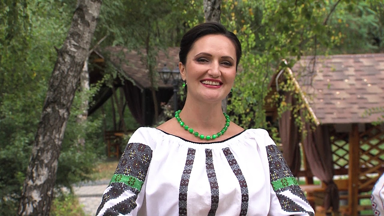 Snejana Frija -  Sint o mama fericita