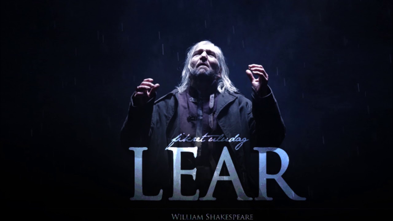 Shakespeare 
