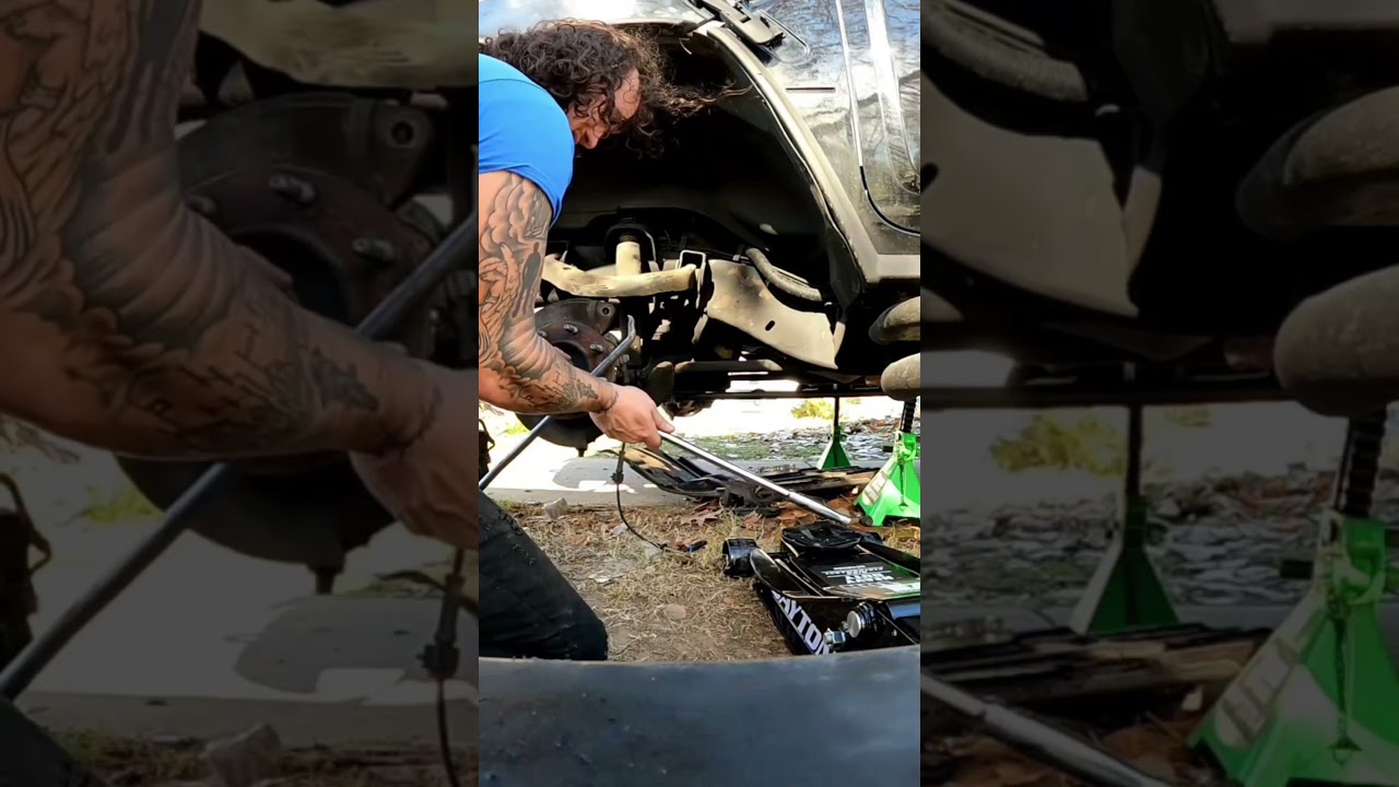 And they say its cheap being a mechanic 🤣 #funny #yputubeshorts #love #mobile #mechanic