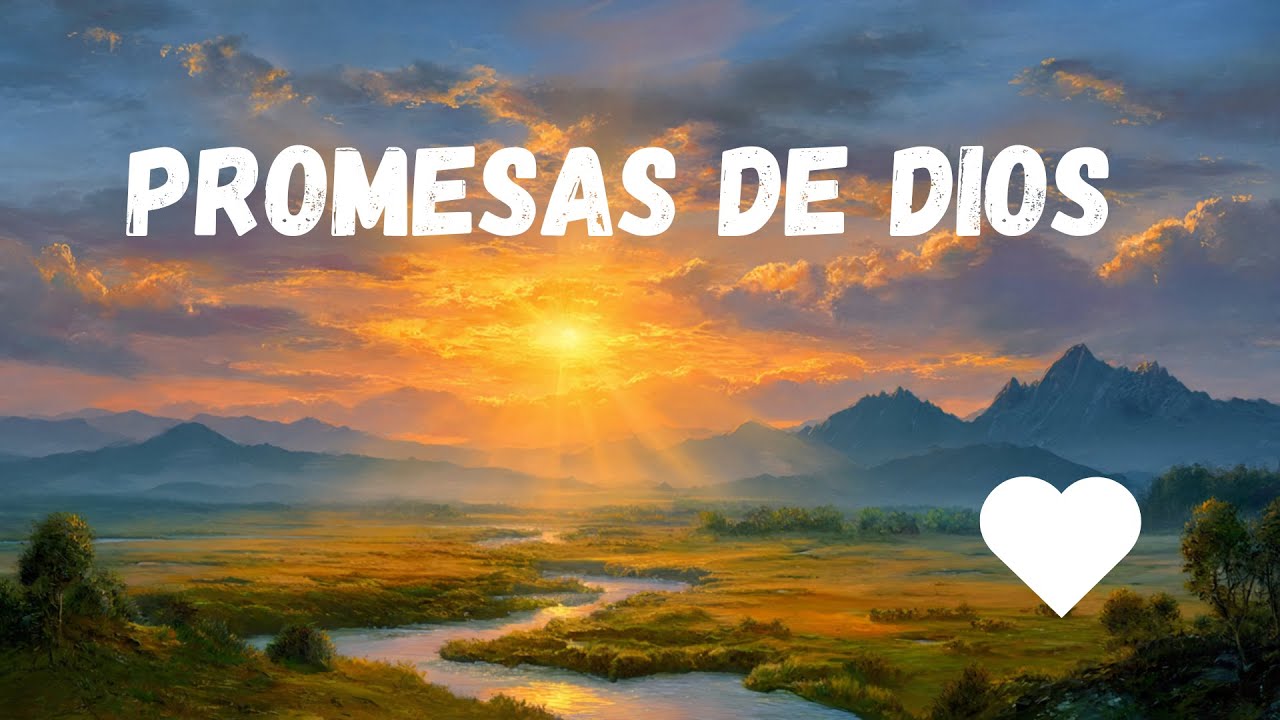 Duerme en Paz: Las Promesas de Dios que Renovarán Tu Alma #biblia #dios #fe #oración #cristo