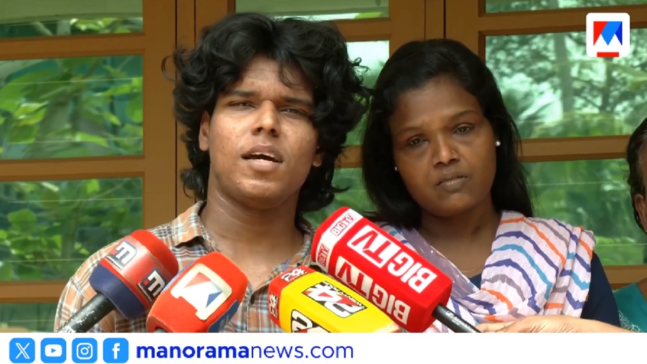 വിദ്യാര്‍ഥിനി വാഹനമിടിച്ച് മരിച്ച സംഭവം: ഡോ. സിറിയക് പിടിയിൽ | accident | Dr Syriac Arrested