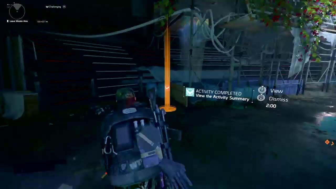 countchipz1234's Live PS4