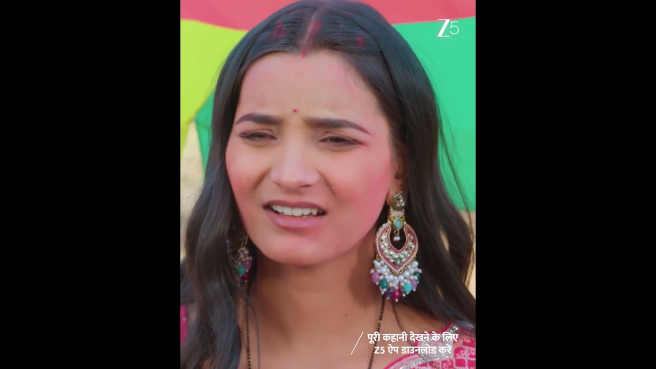 Jaane Anjaane Hum Mile | Ep 447 | Zee TV HD