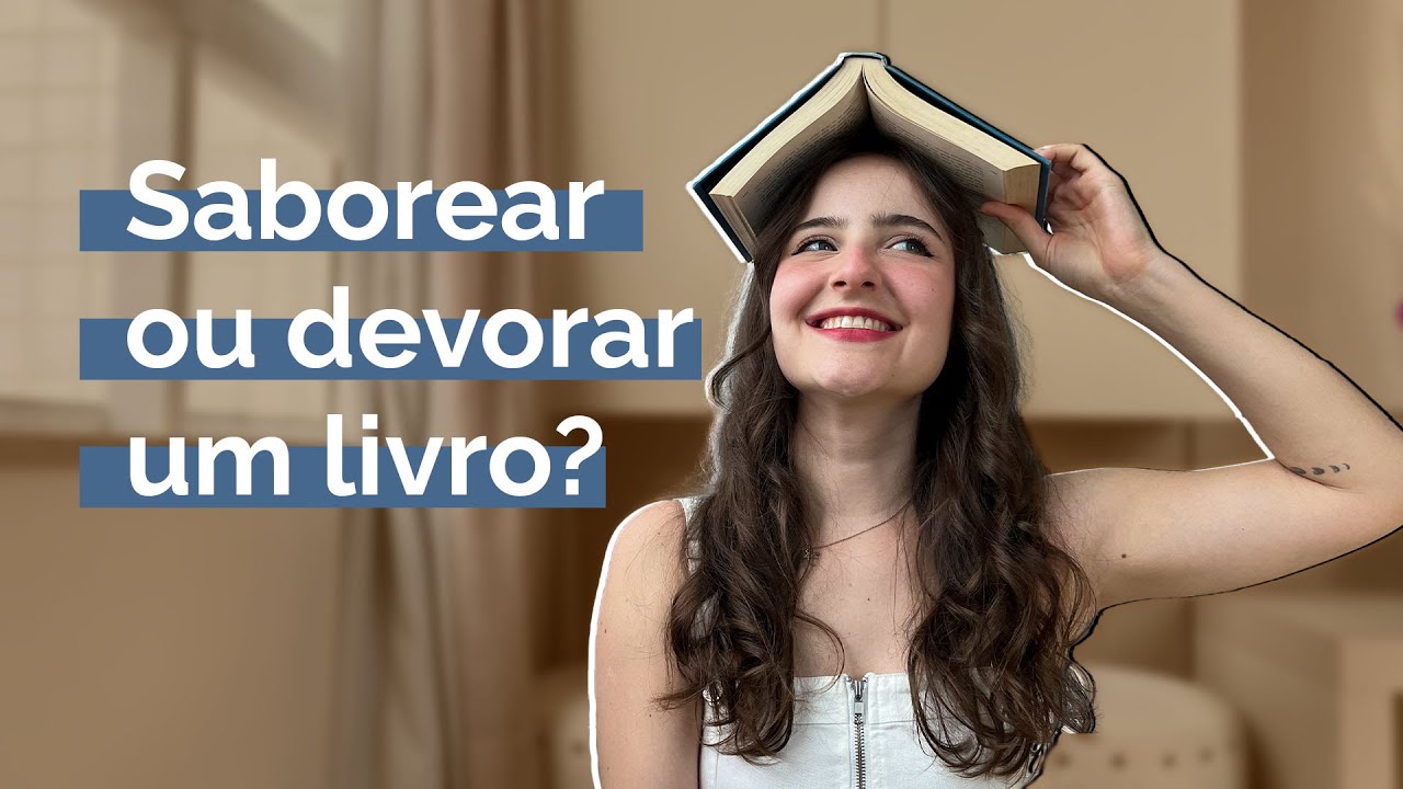 Tá tudo bem LER DEVAGAR 🐢