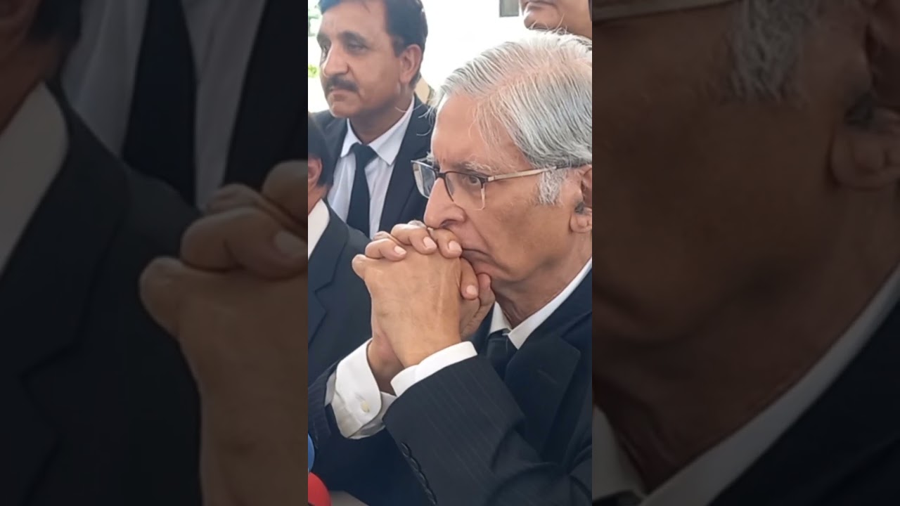 army courts trail aitzaz ahsan muqbaly me a gay