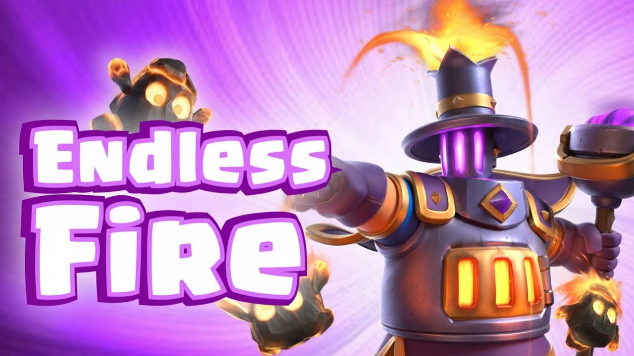 Bullying people in midladder-Part 2 #clashroyale #supercell 