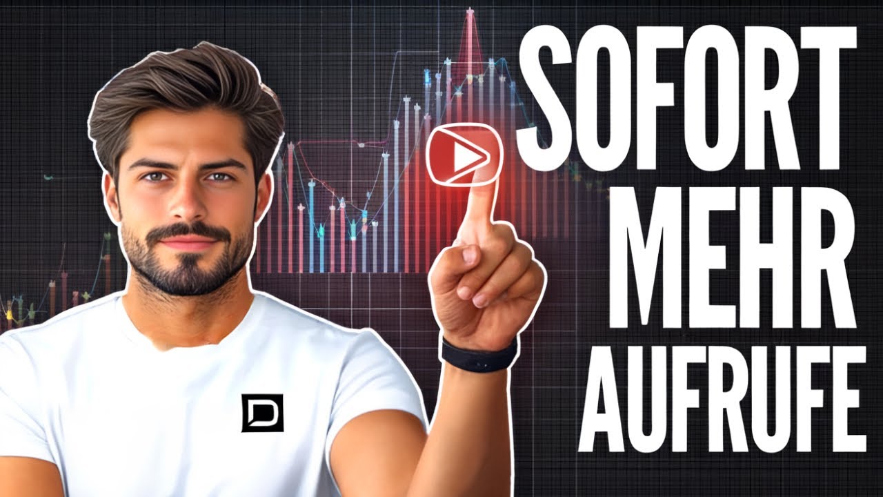 YouTube SEO Optimierung - So wirst du zur Nr. 1 in der Suche
