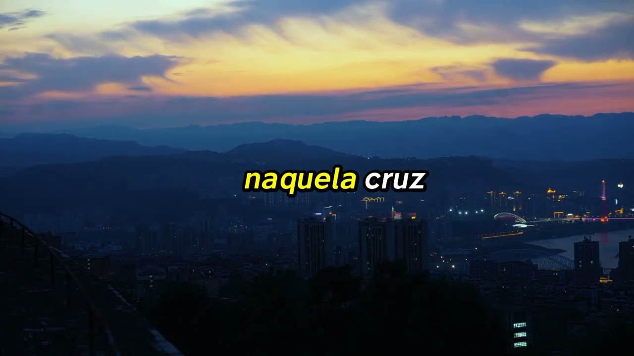 Sim, Eu Creio Em Jesus