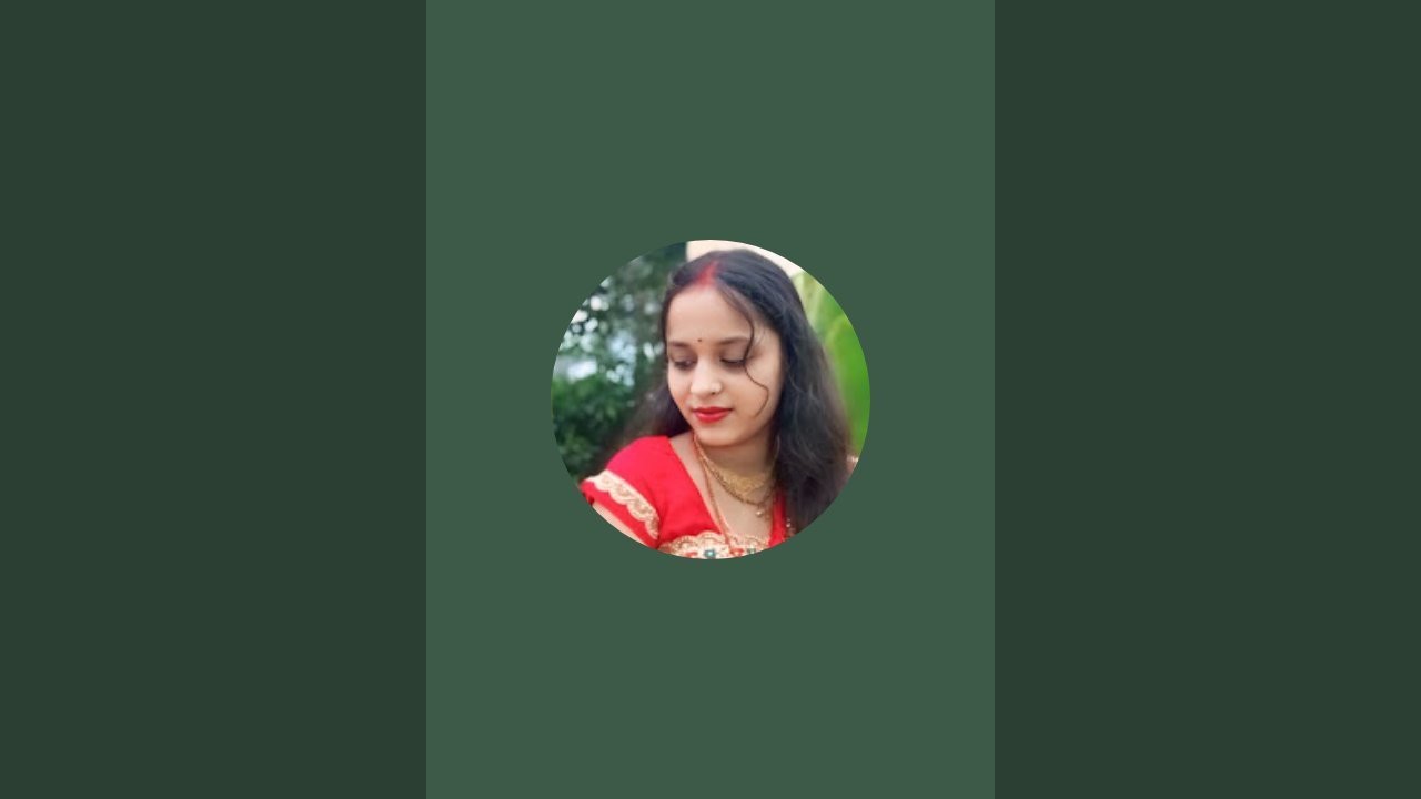 saloni mishra vlogs  is live