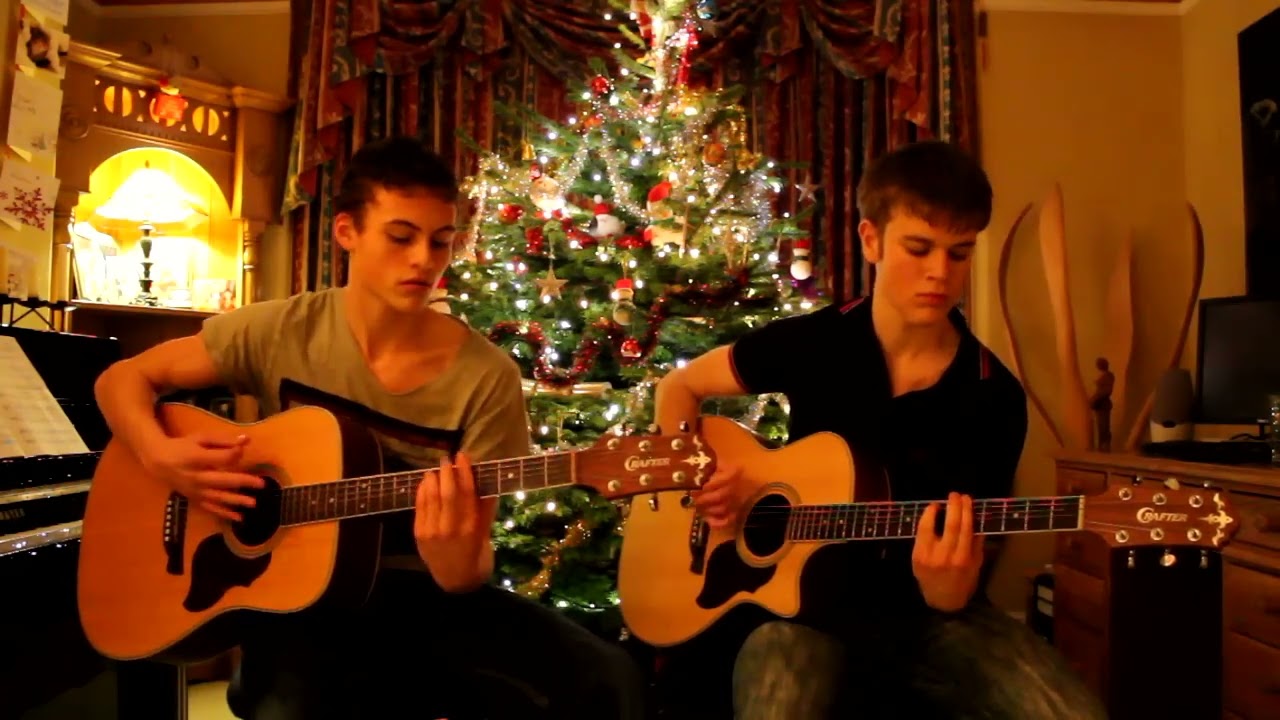'Till There Was You' cover
