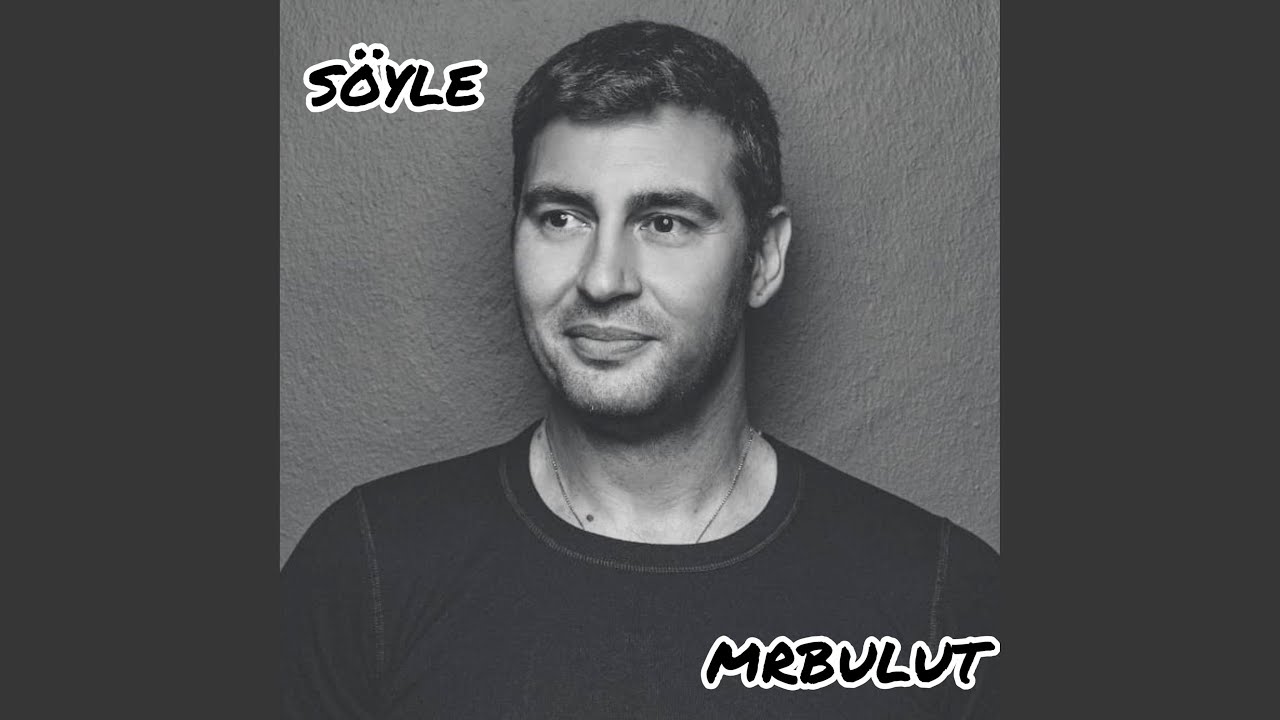 Söyle