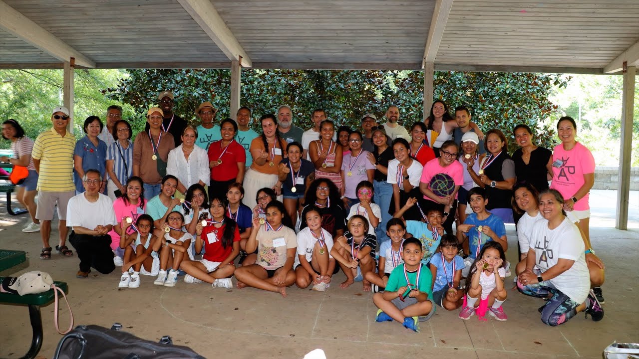 2025 FAPA Events and Activities