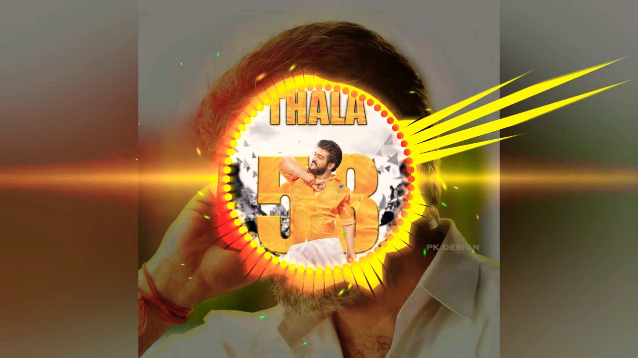 Thala58 status tamil
