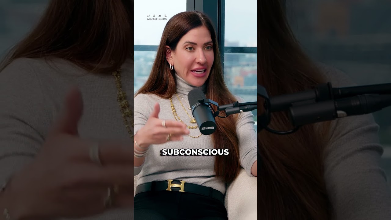 Why Anorexia is so DIFFICULT to Treat: The Egosyntonic Trap