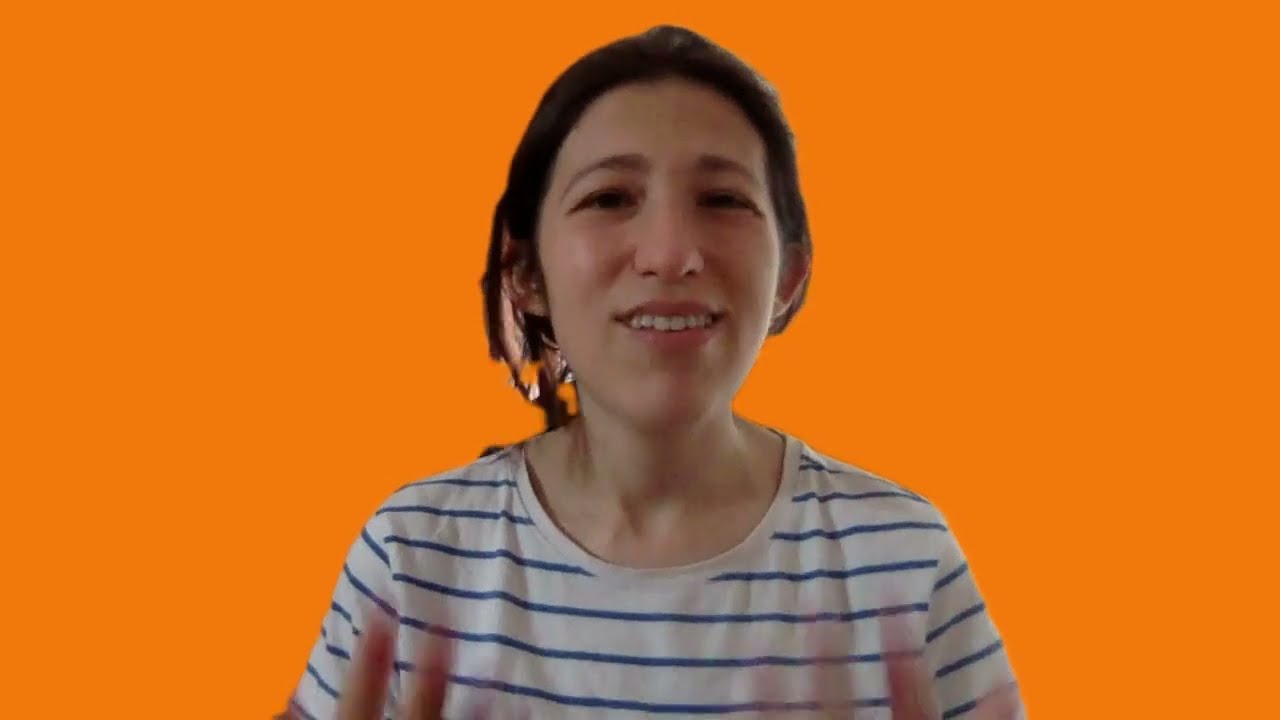 CRISI WELFARE STATE #shorts- Il Giardino Della Pedagogia