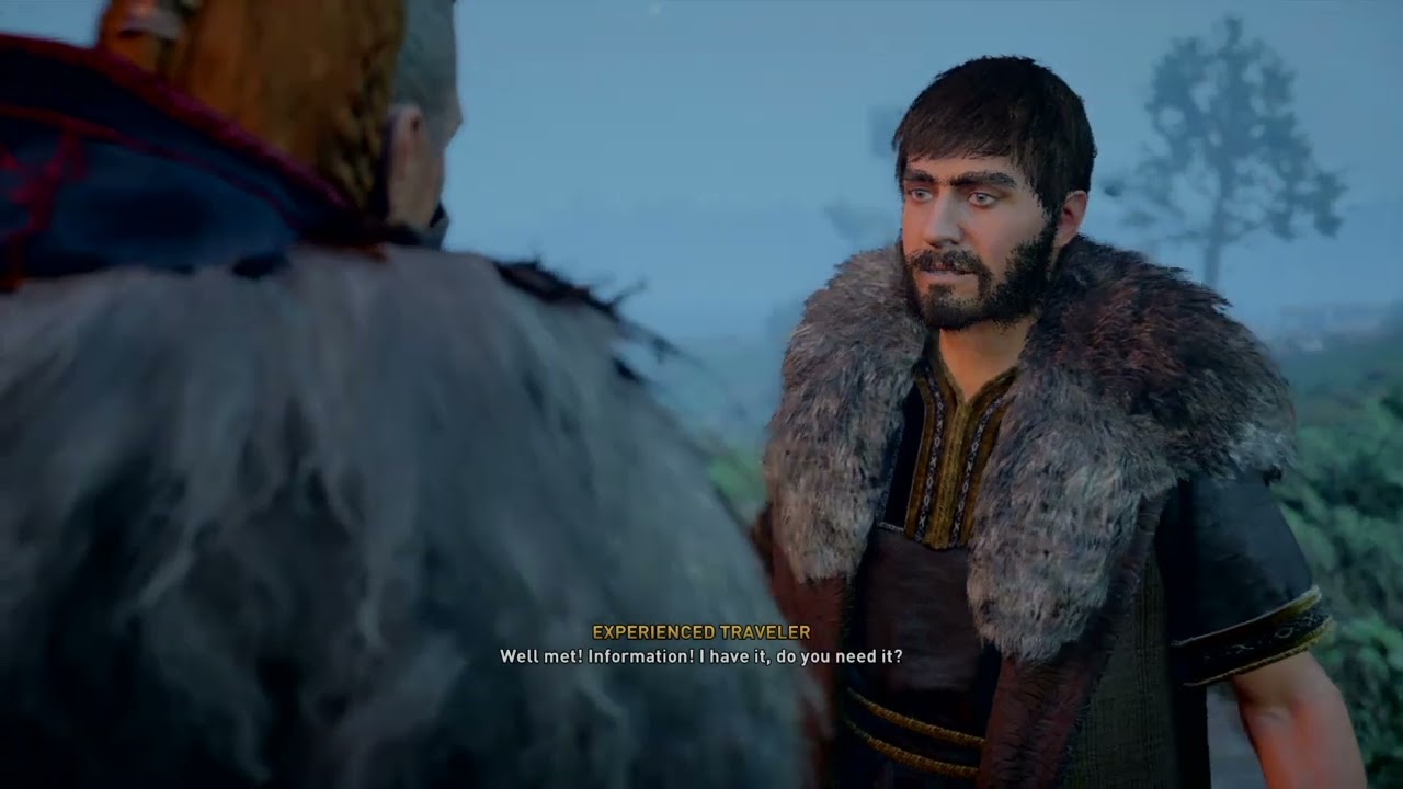 ASSASSIN'S CREED VALHALLA 2026 ||||||| PART 345 ||||||||| ESSEXE |||||||| PS4 GAMEPLAY |||||||| 2026