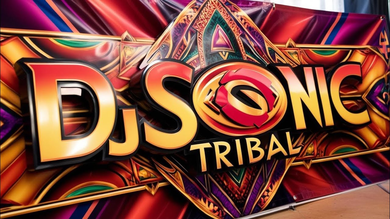 SONIC - PLAYLIST MIX RADIO FG 1990's [1993-2003] @MIXRADIOFG