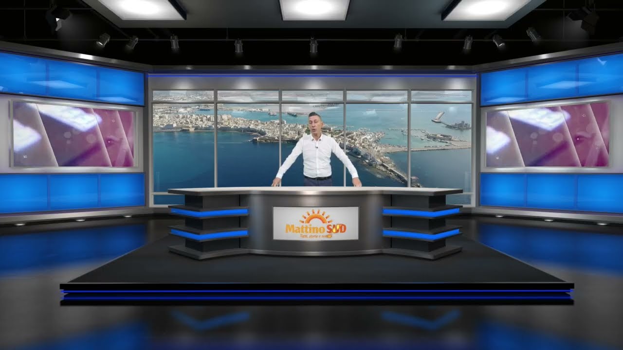 Longevit&agrave; in Sicilia: a 