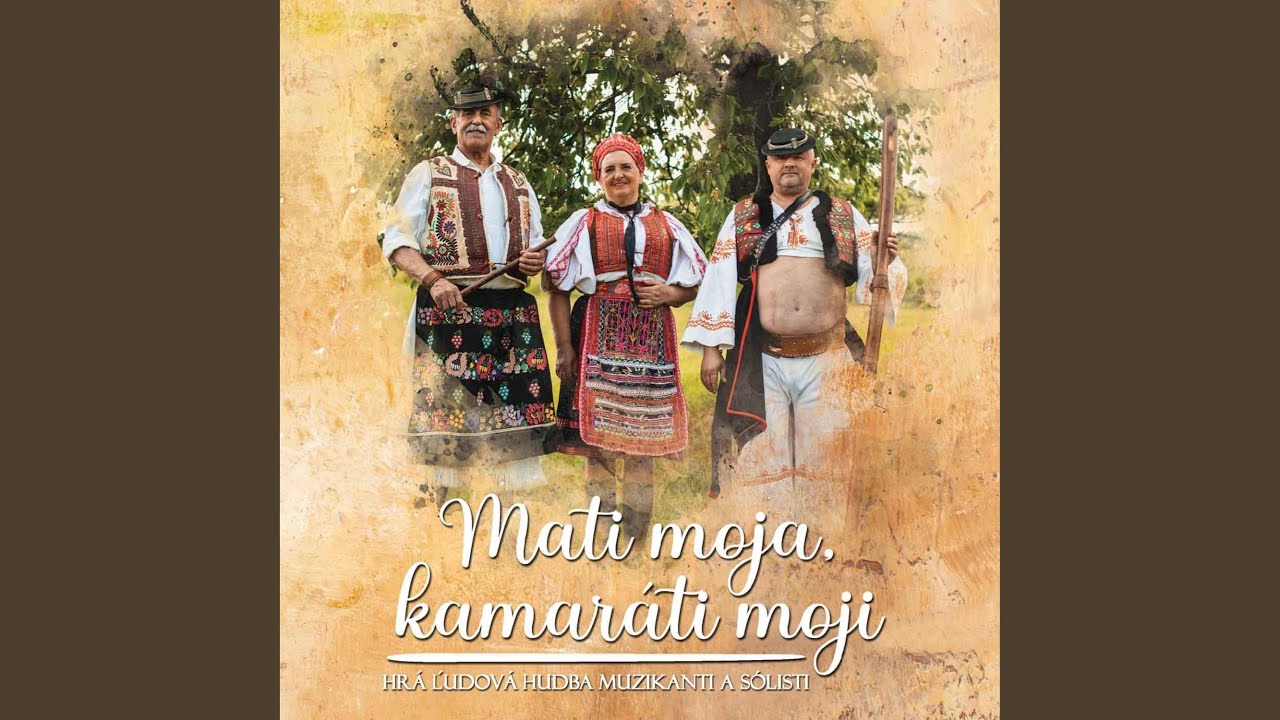 Povedzte vy mojej žene