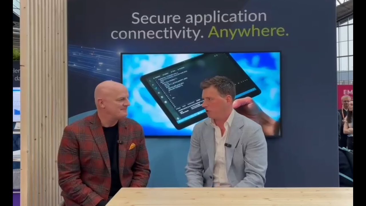 AlgoSec, Cisco and Natilik, A Winning Partnership