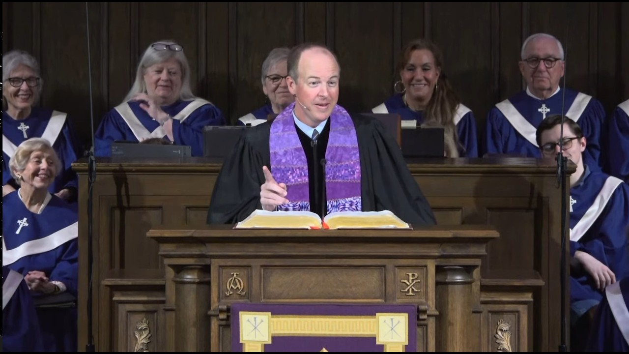 100th Anniversary Celebration (February 22, 2026)