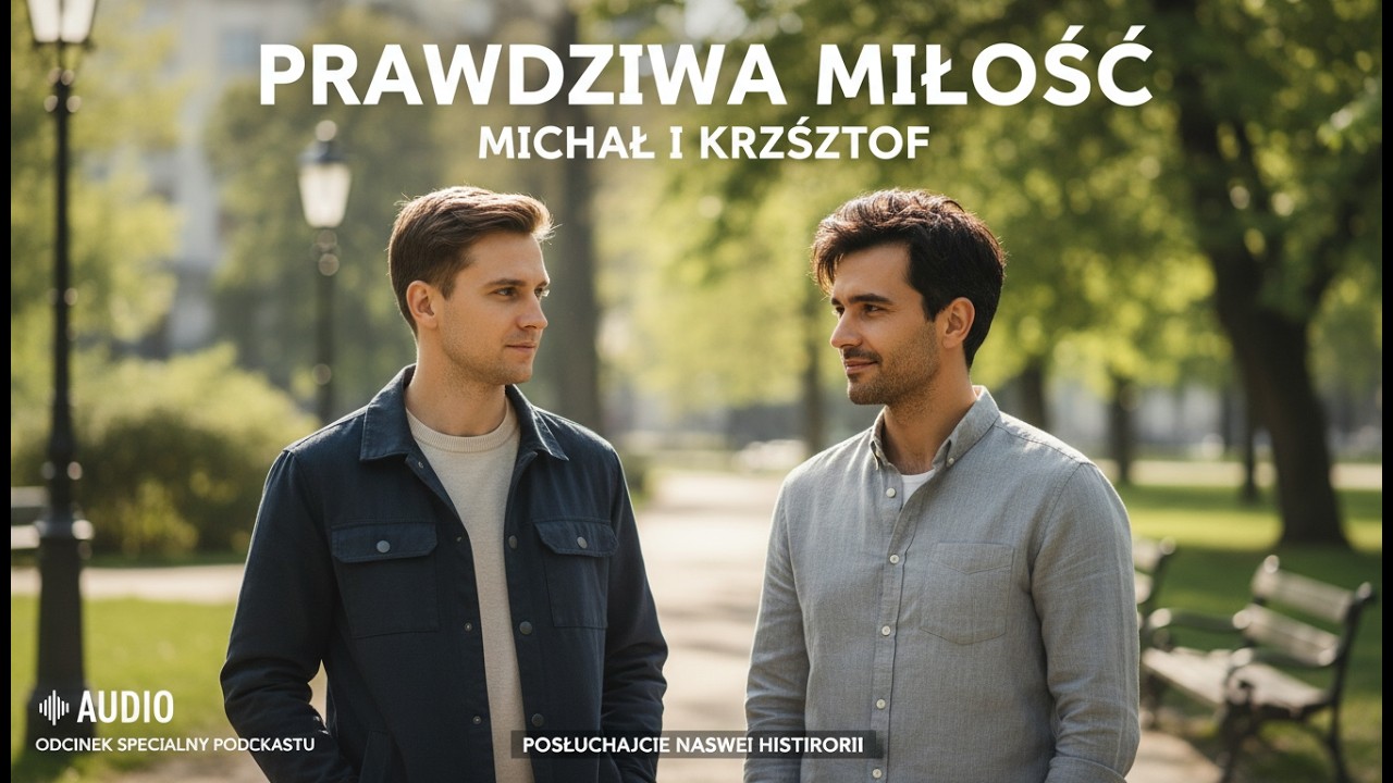 Mężczyzna wysłał kwiaty do dziewczyny – ale nie wiedział, że mieszka tam jego przyszły mąż.