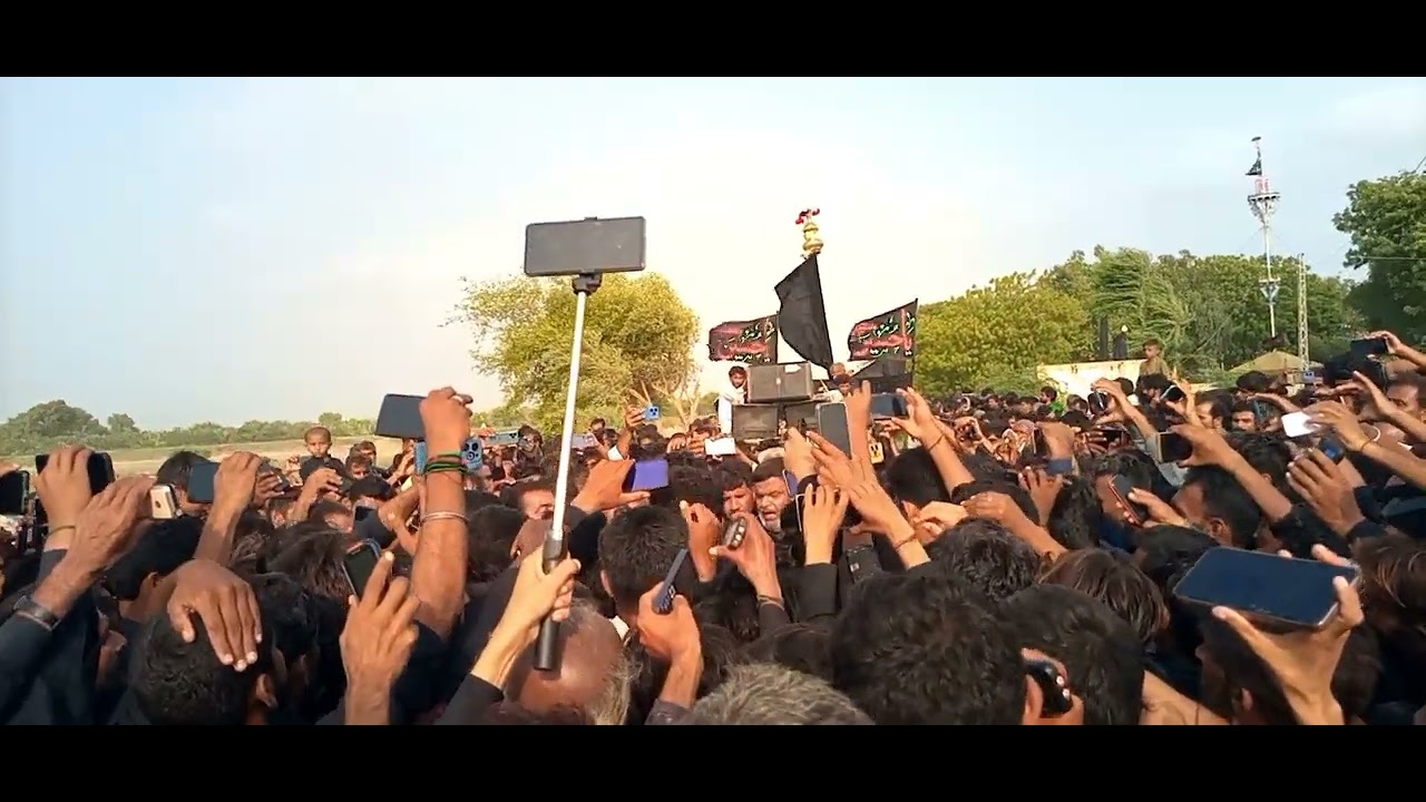Ustad Faiz Kaman Hajano Noha: Abid Beemar kon ro puchiya