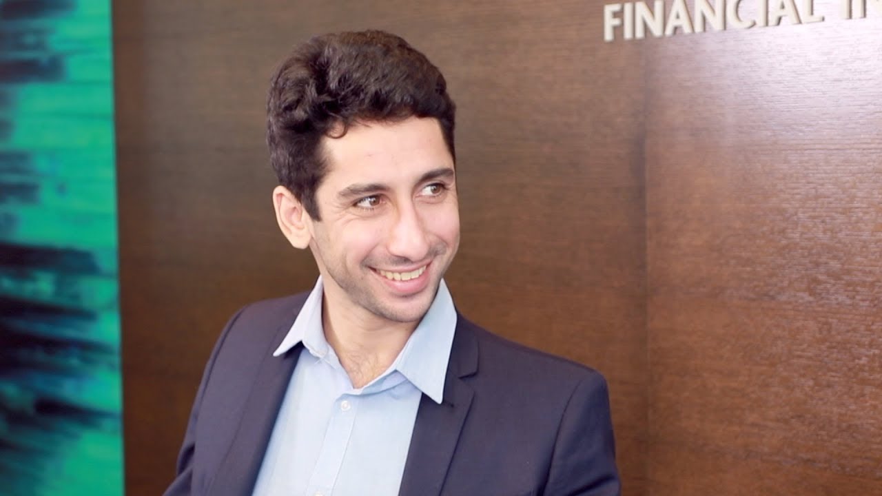 U.S. Cannabis MSOs Have a Lot of Value Right Now: Javier Hasse
