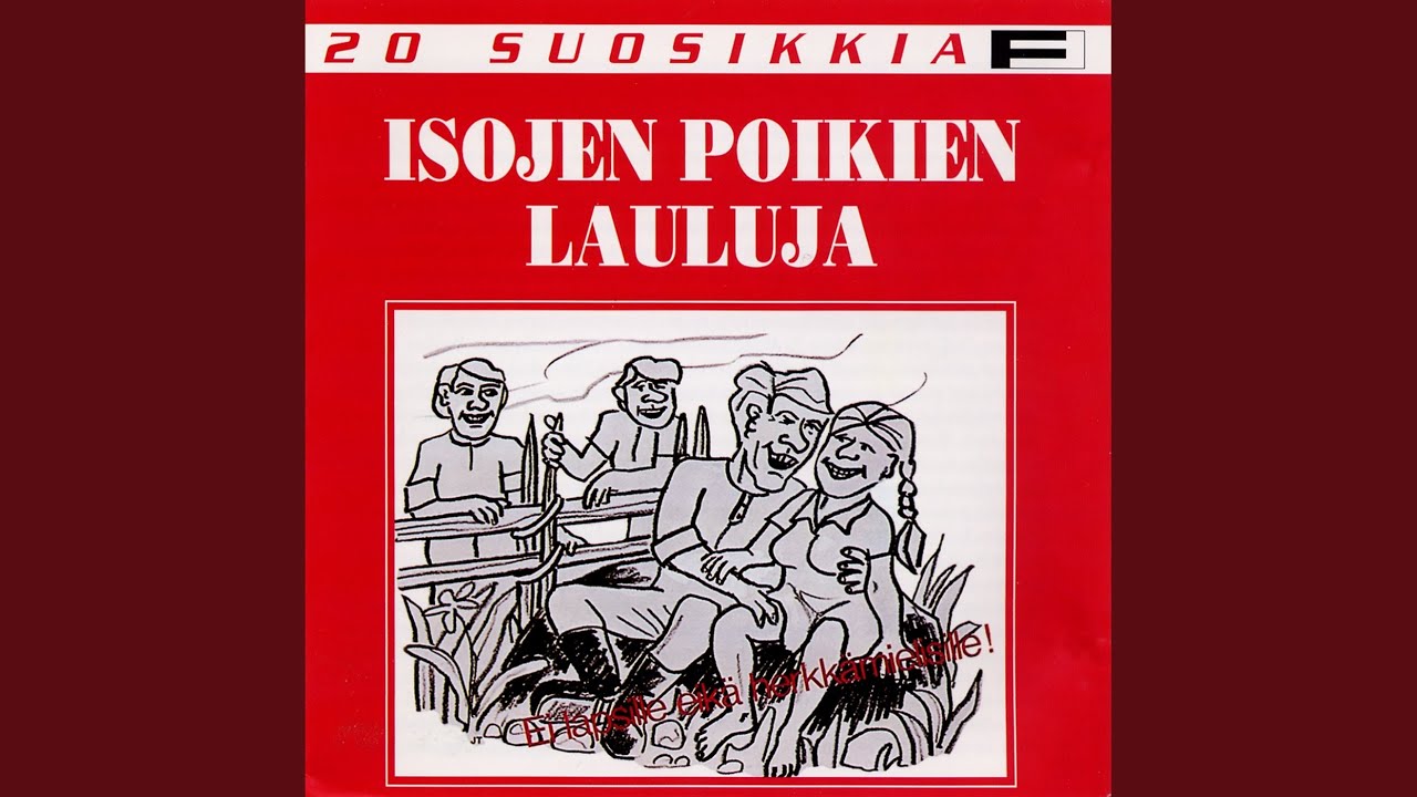 Karhujahdissa Reisijärvellä