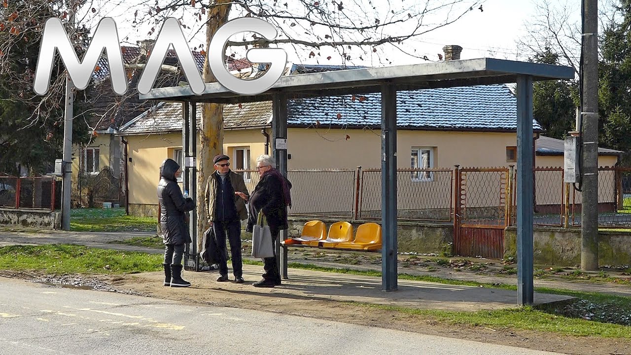 Jednostavno rešenje za veliki problem