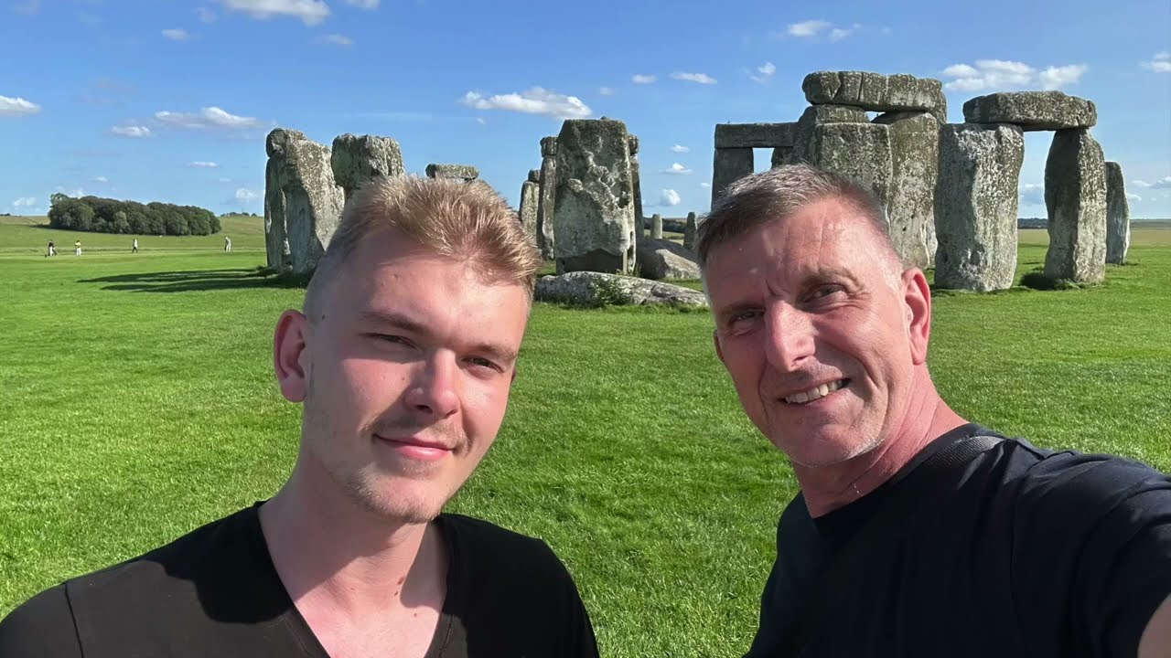 Motortour ZO Engeland v5