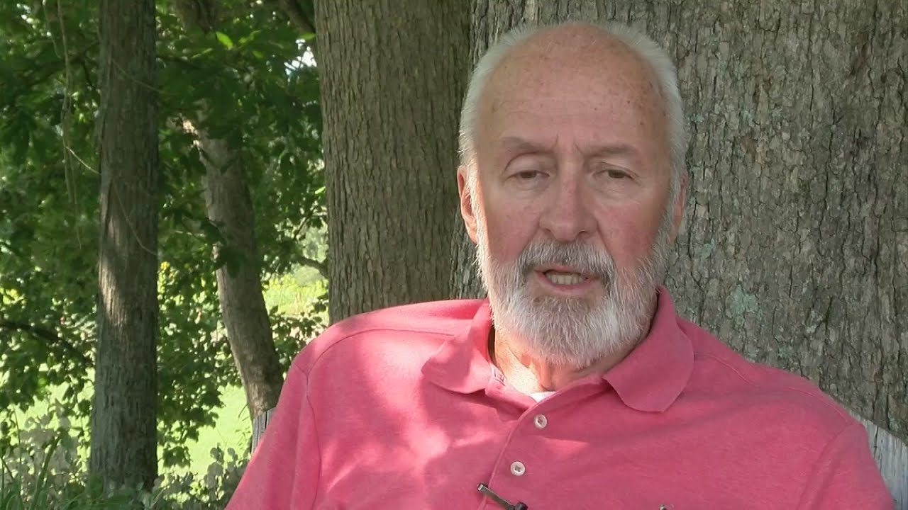George Pitts never 'lost control' of Tornadoes during his coaching career