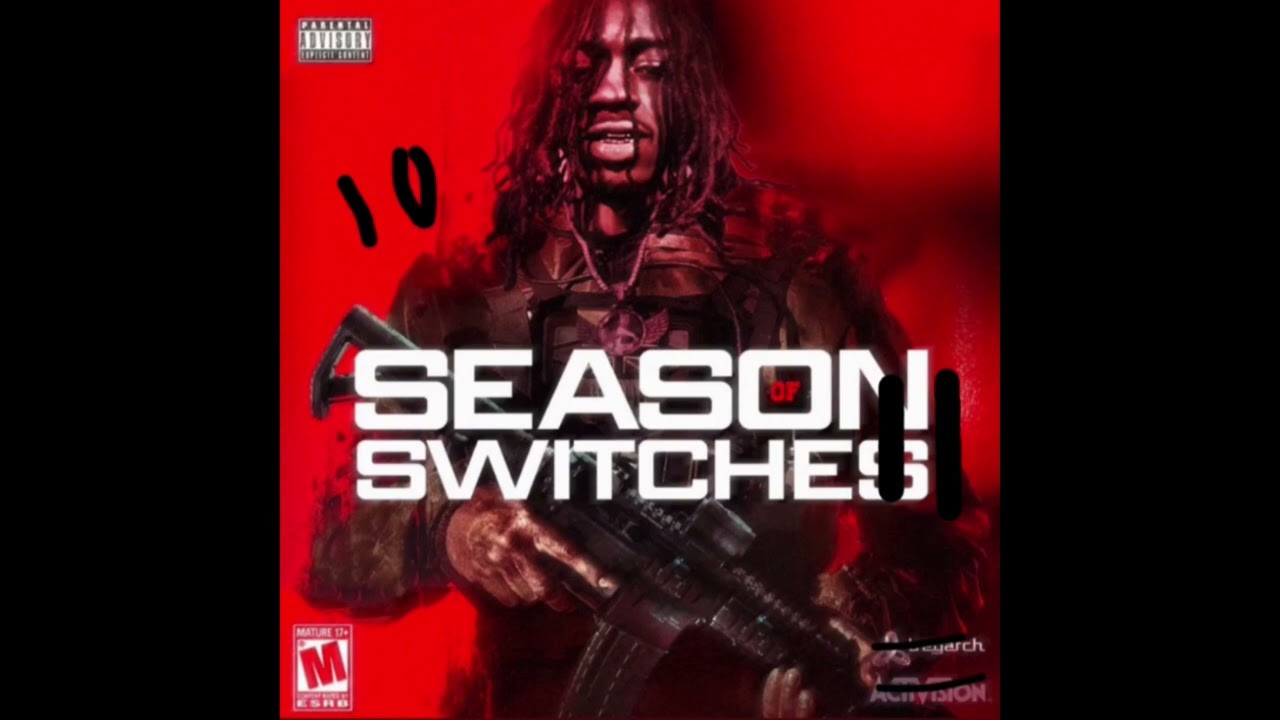 1031 Li Glo - Versatile 10
