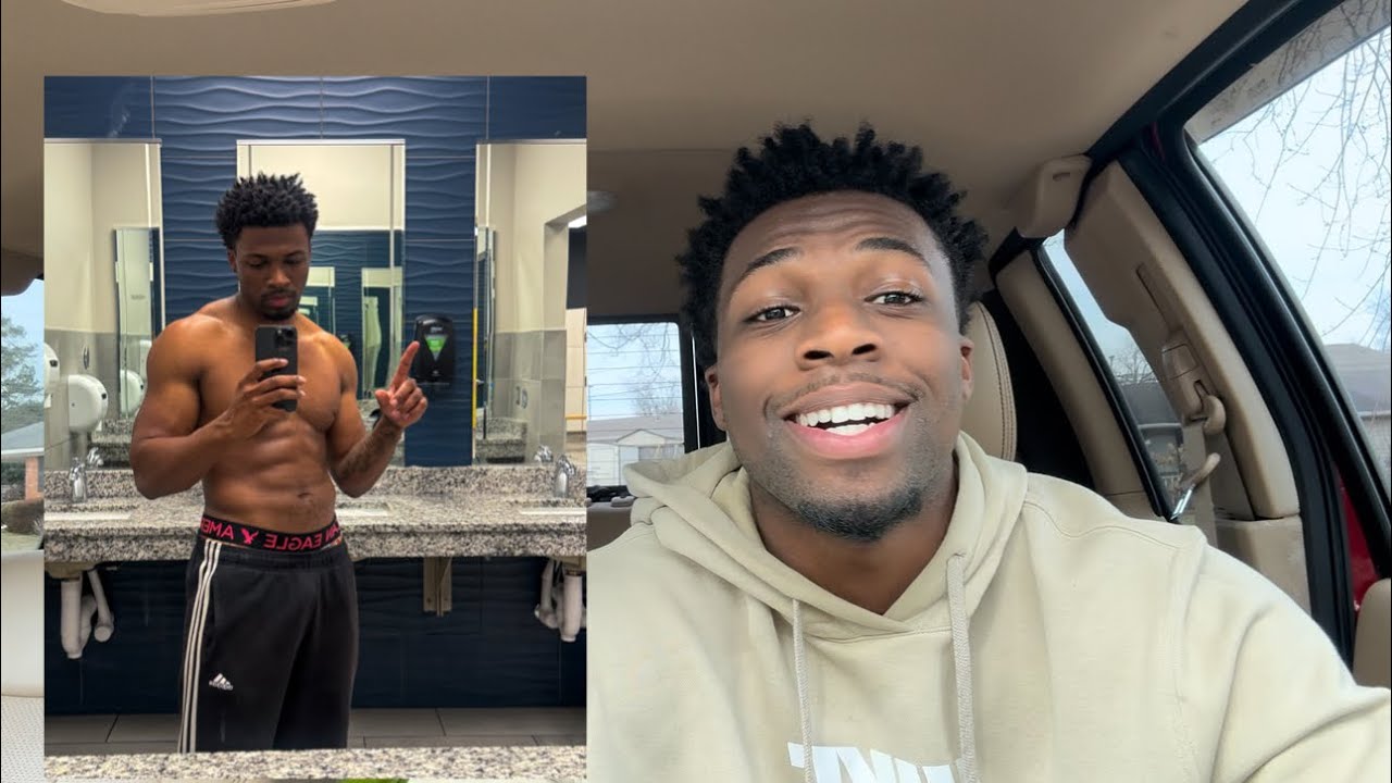 How To Become More Attractive as a Man (No Games, No Tricks)