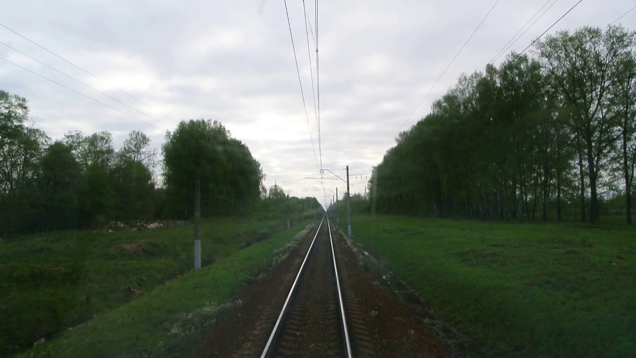 торжок терешкино