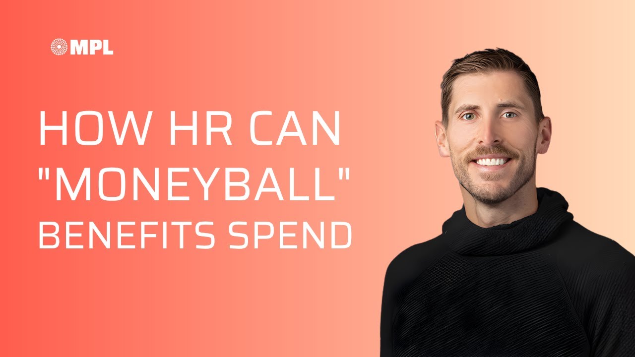 264 - Fixing Healthcare with Benefits AI: Brandon Weber (CEO & Co-Founder, Nava Benefits)