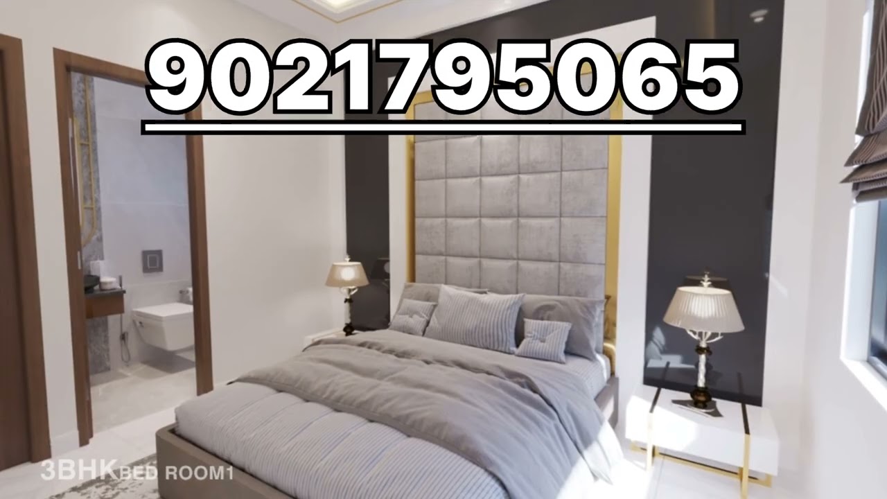 2 Bhk | 3 Bhk in Nagpur | Atharva Nagari 7 | 9021795065 | #flat #nagpur #2bhk #3bhk #township